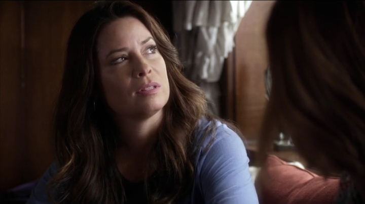 Charmed-online_dot_nl-PrettyLittleLiars6x15-0628.jpg