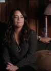 Charmed-online_dot_nl-PrettyLittleLiars6x15-0100.jpg