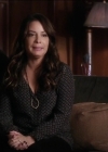 Charmed-online_dot_nl-PrettyLittleLiars6x15-0101.jpg