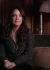 Charmed-online_dot_nl-PrettyLittleLiars6x15-0101.jpg