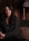 Charmed-online_dot_nl-PrettyLittleLiars6x15-0114.jpg