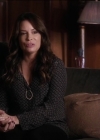 Charmed-online_dot_nl-PrettyLittleLiars6x15-0115.jpg