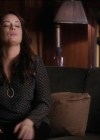 Charmed-online_dot_nl-PrettyLittleLiars6x15-0129.jpg