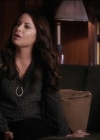 Charmed-online_dot_nl-PrettyLittleLiars6x15-0131.jpg