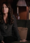 Charmed-online_dot_nl-PrettyLittleLiars6x15-0135.jpg