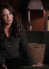 Charmed-online_dot_nl-PrettyLittleLiars6x15-0143.jpg