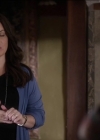 Charmed-online_dot_nl-PrettyLittleLiars6x15-0570.jpg