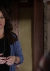 Charmed-online_dot_nl-PrettyLittleLiars6x15-0571.jpg