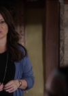 Charmed-online_dot_nl-PrettyLittleLiars6x15-0581.jpg