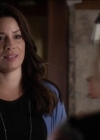 Charmed-online_dot_nl-PrettyLittleLiars6x15-0585.jpg