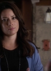 Charmed-online_dot_nl-PrettyLittleLiars6x15-0594.jpg