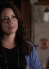 Charmed-online_dot_nl-PrettyLittleLiars6x15-0595.jpg