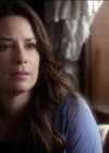 Charmed-online_dot_nl-PrettyLittleLiars6x15-0617.jpg