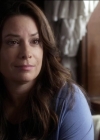 Charmed-online_dot_nl-PrettyLittleLiars6x15-0624.jpg