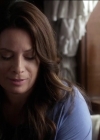 Charmed-online_dot_nl-PrettyLittleLiars6x15-0626.jpg