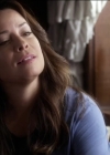 Charmed-online_dot_nl-PrettyLittleLiars6x15-0627.jpg