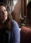 Charmed-online_dot_nl-PrettyLittleLiars6x15-0633.jpg