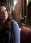 Charmed-online_dot_nl-PrettyLittleLiars6x15-0634.jpg