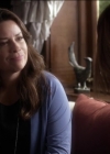 Charmed-online_dot_nl-PrettyLittleLiars6x15-0635.jpg