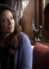 Charmed-online_dot_nl-PrettyLittleLiars6x15-0637.jpg