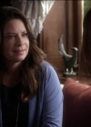 Charmed-online_dot_nl-PrettyLittleLiars6x15-0645.jpg