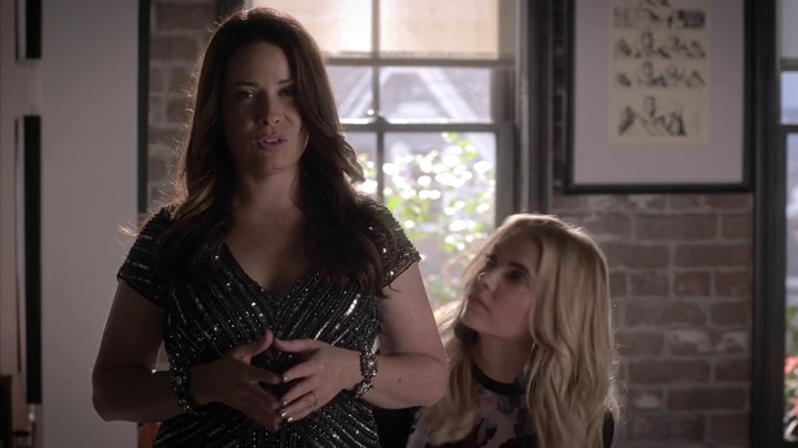 Charmed-Online_dot_nl_PrettyLittleLiars6x17-1634.jpg