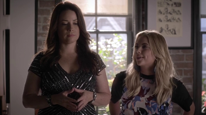 Charmed-Online_dot_nl_PrettyLittleLiars6x17-1652.jpg