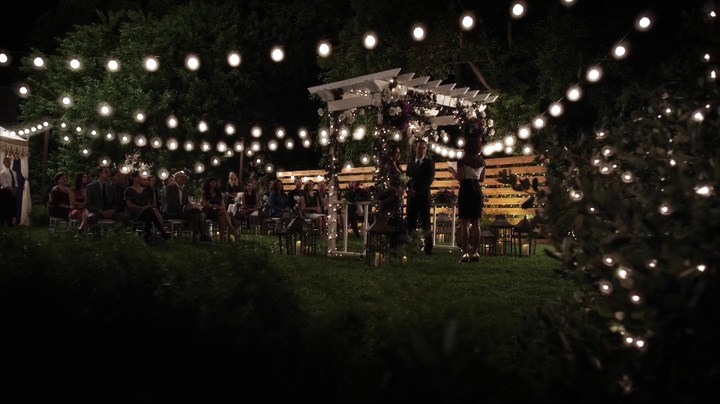 Charmed-Online_dot_nl_PrettyLittleLiars6x17-1876.jpg