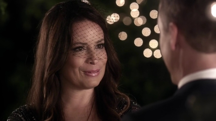 Charmed-Online_dot_nl_PrettyLittleLiars6x17-1930.jpg