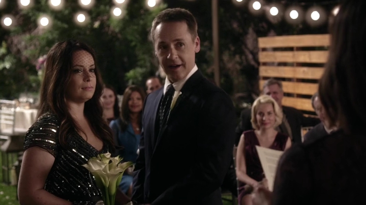 Charmed-Online_dot_nl_PrettyLittleLiars6x17-1938.jpg