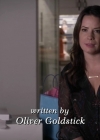 Charmed-Online_dot_nl_PrettyLittleLiars6x17-0364.jpg