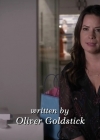 Charmed-Online_dot_nl_PrettyLittleLiars6x17-0365.jpg