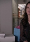 Charmed-Online_dot_nl_PrettyLittleLiars6x17-0367.jpg