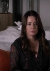 Charmed-Online_dot_nl_PrettyLittleLiars6x17-0377.jpg