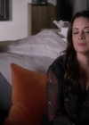 Charmed-Online_dot_nl_PrettyLittleLiars6x17-0384.jpg