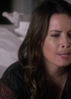 Charmed-Online_dot_nl_PrettyLittleLiars6x17-0391.jpg