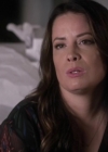 Charmed-Online_dot_nl_PrettyLittleLiars6x17-0400.jpg