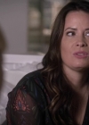 Charmed-Online_dot_nl_PrettyLittleLiars6x17-0410.jpg