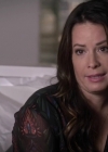 Charmed-Online_dot_nl_PrettyLittleLiars6x17-0412.jpg