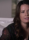 Charmed-Online_dot_nl_PrettyLittleLiars6x17-0421.jpg