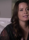 Charmed-Online_dot_nl_PrettyLittleLiars6x17-0423.jpg