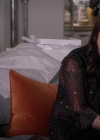 Charmed-Online_dot_nl_PrettyLittleLiars6x17-0429.jpg