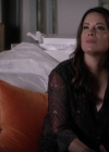 Charmed-Online_dot_nl_PrettyLittleLiars6x17-0445.jpg