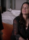 Charmed-Online_dot_nl_PrettyLittleLiars6x17-0446.jpg