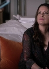 Charmed-Online_dot_nl_PrettyLittleLiars6x17-0447.jpg