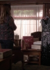 Charmed-Online_dot_nl_PrettyLittleLiars6x17-0969.jpg