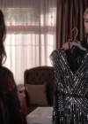 Charmed-Online_dot_nl_PrettyLittleLiars6x17-0973.jpg