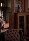 Charmed-Online_dot_nl_PrettyLittleLiars6x17-0977.jpg