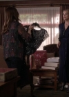 Charmed-Online_dot_nl_PrettyLittleLiars6x17-0990.jpg