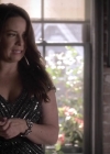 Charmed-Online_dot_nl_PrettyLittleLiars6x17-1602.jpg